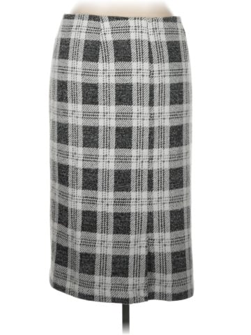 Cj Banks Formal Skirt (view 2)
