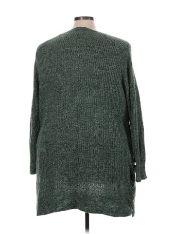 Cj Banks Cardigan (view 2)