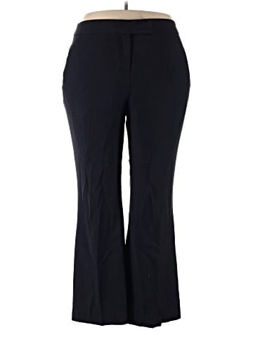 Jessica McClintock Dress Pants (view 1)
