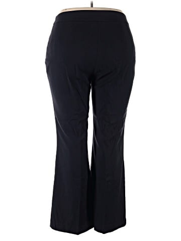 Jessica McClintock Dress Pants (view 2)