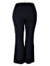 Jessica McClintock Black Dress Pants Size 18 - photo 2