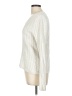 Talbots Ivory Pullover Sweater Size L - photo 5