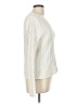 Talbots Ivory Pullover Sweater Size L - photo 4