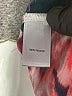 Jennifer Lopez 100% Polyester Pink 3/4 Sleeve Blouse Size 1X - photo 8