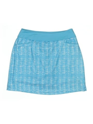 Adidas Skort (view 1)