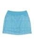 Adidas Graphic Blue Skort Size L - photo 1