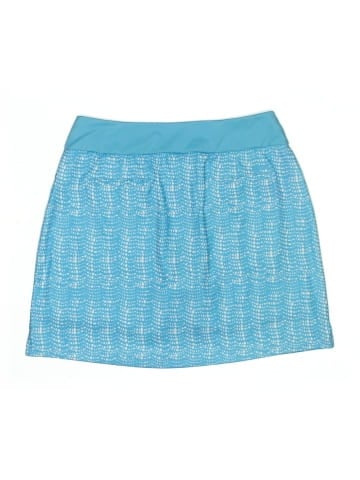 Adidas Skort (view 2)