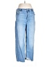 Boyish Blue Jeans Size 32 waist - photo 1