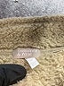 Summer & Rose Tan Pullover Sweater Size Sm - Med - photo 7