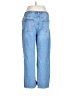 Boyish Blue Jeans Size 32 waist - photo 2