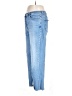 Boyish Blue Jeans Size 32 waist - photo 5