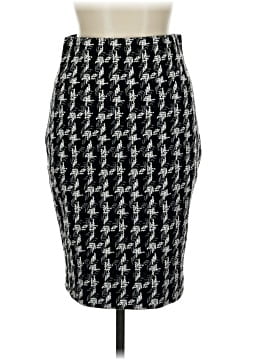 Joseph Ribkoff Casual Skirt