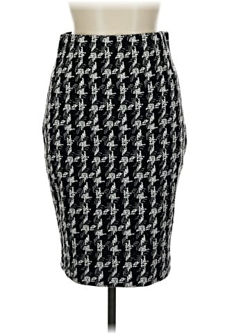 Joseph Ribkoff Casual Skirt (view 1)