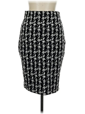 Joseph Ribkoff Casual Skirt (view 2)
