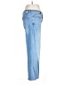 Boyish Blue Jeans Size 32 waist - photo 4