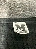 M Missoni Black Sleeveless Top Size S (estimated) - photo 6