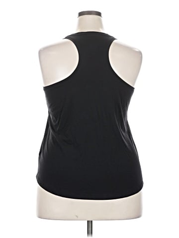 Tek Gear Sleeveless Top (view 2)