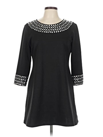 Corey Lynn Calter Casual Dress (view 1)