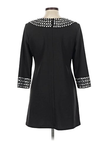 Corey Lynn Calter Casual Dress (view 2)