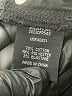 Universal Standard Black Jeans Size 12 - photo 7