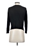 Ann Taylor LOFT Black Cardigan Size S - photo 2