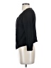 Ann Taylor LOFT Black Cardigan Size S - photo 5