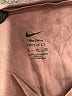 Nike Burgundy Casual Pants Size XL - photo 4
