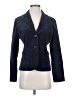 Gap Blue Blazer Size 4 - photo 1