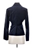 Gap Blue Blazer Size 4 - photo 2