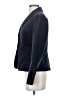 Gap Blue Blazer Size 4 - photo 5