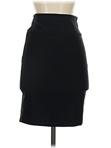 Iz Byer Formal Skirt (view 1)
