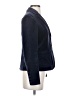 Gap Blue Blazer Size 4 - photo 4