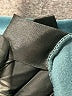 32 Degrees Teal Blue Pullover Sweater Size M - photo 8