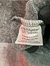 New York Laundry Gray Pullover Hoodie Size L - photo 8