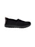 Rika Black Sneakers Size 8 - photo 1