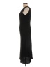 Assorted Brands Black Casual Dress Size L - photo 5