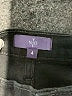 Not Your Daughter's Jeans Black Jeans Size 4 - photo 7