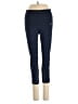 Nike Blue Active Pants Size XS - photo 1