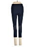 Nike Blue Active Pants Size XS - photo 2