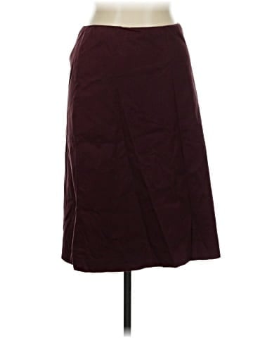 Brooks Brothers Casual Skirt (view 1)