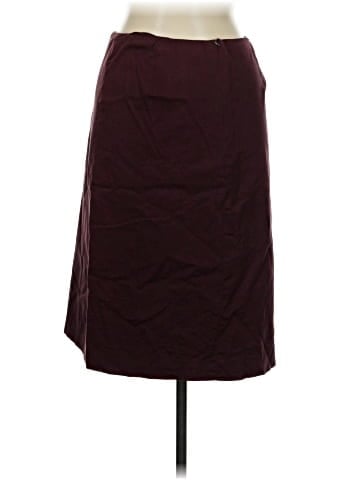 Brooks Brothers Casual Skirt (view 2)