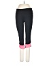 Under Armour Color Block Pink Active Pants Size S (estimated) - photo 1