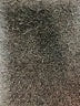 Express 100% Nylon Animal Print Black Pullover Sweater Size M - photo 8