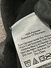 Eddie Bauer 100% Polyester Black Turtleneck Sweater Size L - photo 8