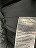 Chico's Stars Black Casual Pants Size Med (1) - photo 5