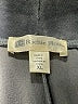 Richie House 100% Polyester Gray Casual Pants Size XL - photo 7