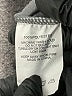 Richie House 100% Polyester Gray Casual Pants Size XL - photo 8
