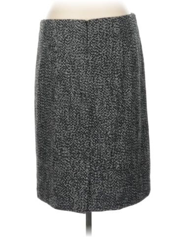 Atelier Luxe Casual Skirt (view 2)