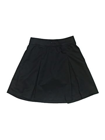 French Toast Casual Skirt (view 1)