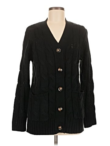 Unbranded Cardigan (view 1)